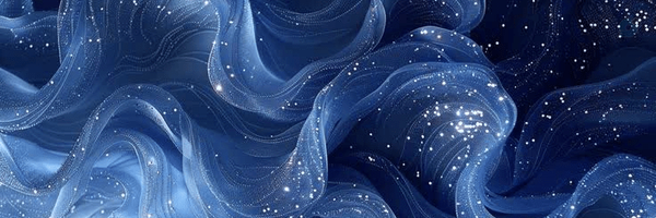 ‌ɾ𝗎𝗇︎𝖺. / روانی ام.‌'s header picture