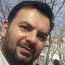 Profile picture of ‌محمدعلی کریمی‌