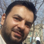 Profile picture of ‌محمدعلی کریمی‌
