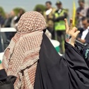Profile picture of ‌فاطمه زهرا تشکری🇮🇷🇵🇸‌