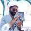 Profile picture of ‌مرتضی خیرزاده‌