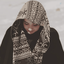 Profile picture of ‌Maedeh Mrfi‌