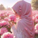 Profile picture of ‌30گل‌