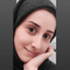 Profile picture of ‌خانوم مهندس🏴‌