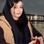 Profile picture of ‌Maedeh Kermani‌