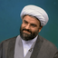 Profile picture of ‌حمید وحیدی‌