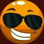 Profile picture of ‌کُ‌کا‌