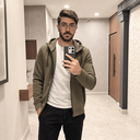 Profile picture of ‌emad‌