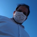 Profile picture of ‌☫ آدمی زاده ...‌