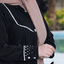 Profile picture of ‌🇮🇷مژده‌