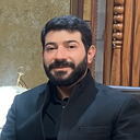 Profile picture of ‌ایمان‌