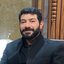 Profile picture of ‌ایمان‌