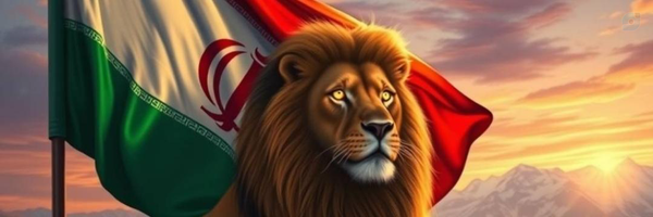 ‌Alireza Rahmanian‌'s header picture