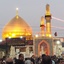 Profile picture of ‌حسین و‌