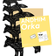 Orka (Extended)
