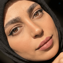 Profile picture of ‌🤞دُختَرِ تَه تَغاری حاجی🤞‌