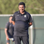 Profile picture of ‌anti_mozakhrafat‌