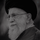 Profile picture of ‌علیرضا|| Alireza.H‌