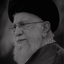 Profile picture of ‌علیرضا|| Alireza.H‌