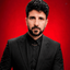 Profile picture of ‌رسول امیری راوری‌
