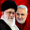 Profile picture of ‌احمد انوشه‌