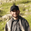 Profile picture of ‌حسین شریفی‌