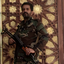 Profile picture of ‌عبدالرزاق السريحي‌