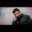 Profile picture of ‌ریحانه صابر 🇱🇧🇮🇷‌