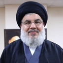 Profile picture of ‌واکنش پلاس‌