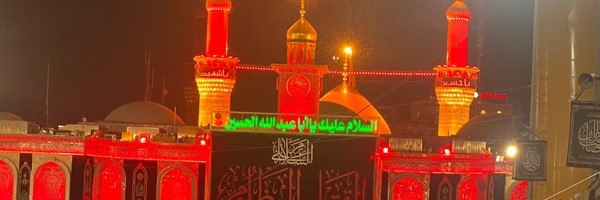 ‌اشكان موسوى‌'s header picture
