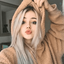 Profile picture of ‌سوزان سادات ...‌