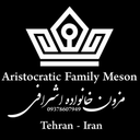 Profile picture of ‌🪡 عاطفه سادات طباطبایی‌