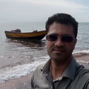 Profile picture of ‌ابوالفضل مفتاح‌