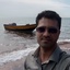 Profile picture of ‌ابوالفضل مفتاح‌
