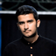 Profile picture of ‌کیاحسین مجتبوی‌