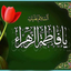 Profile picture of ‌حقانی‌