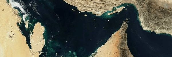 ‌ابوالفضل فلاح زاده‌'s header picture