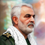 Profile picture of ‌Fatemeh Tahery‌