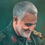 Profile picture of ‌seiied hamidreza‌