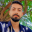 Profile picture of ‌امیررضا کمالی‌