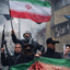 Profile picture of ‌ایران‌