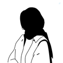 Profile picture of ‌Zeynabakhgar‌
