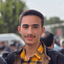 Profile picture of ‌امیرحسین عرشی‌
