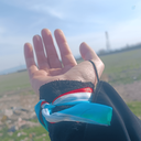 Profile picture of ‌❄️مریم❄️ به رسم زهرا(س) ان شاءاللّه ❄️‌