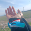 Profile picture of ‌❄️مریم❄️ به رسم زهرا(س) ان شاءاللّه ❄️‌
