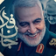 Profile picture of ‌سامیار‌