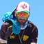 Profile picture of ‌صائب ☫ خانزاده‌