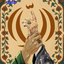 Profile picture of ‌Forough🇮🇷‌
