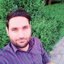 Profile picture of ‌ESMAEIL TNF‌