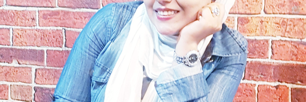 ‌Miss rz‌'s header picture